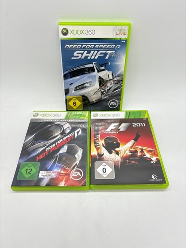 Microsoft xbox 360 need - microsoft, for