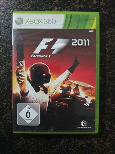 2011 microsoft xbox - 2011, 360