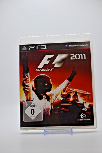 2011 ps3 playstation 3 - 2011,