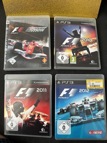 Sony playstation spiele - playstation,