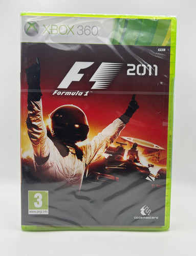 2011 xbox 360 neu - 360, &