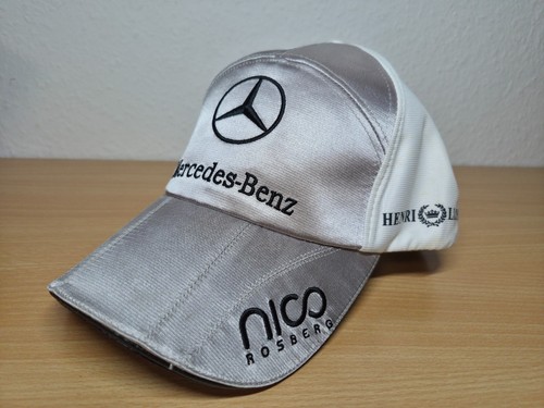 Formel mercedes petronas - formel,