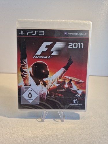2011 formul sony - 2011, 1