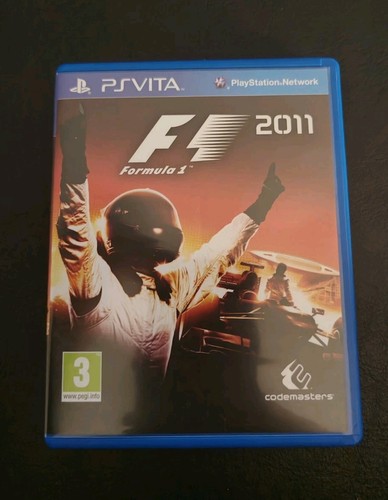 Codemasters 2011 sony - codemasters,