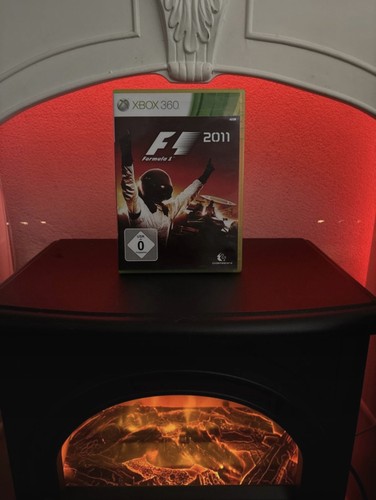 2011 xbox 360 - –, formel